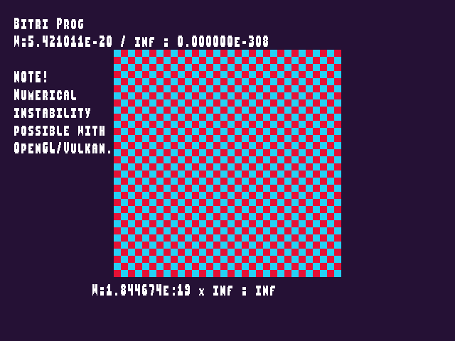 Test result for W_param::prog_w_zero_inf__bitri_winf