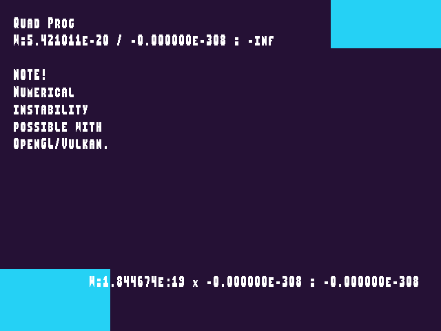 Test result for W_param::prog_w_zero_inf__quad_w-0.00