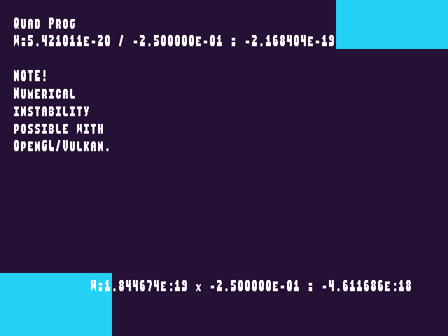 Test result for W_param::prog_w_zero_inf__quad_w-0.25
