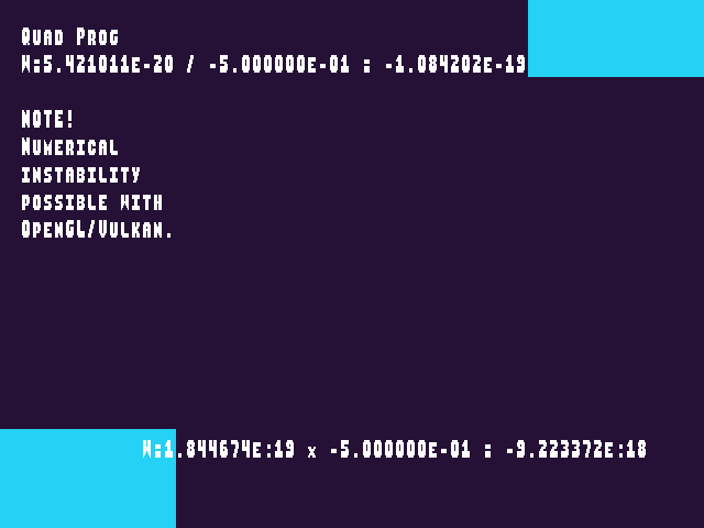 Test result for W_param::prog_w_zero_inf__quad_w-0.50