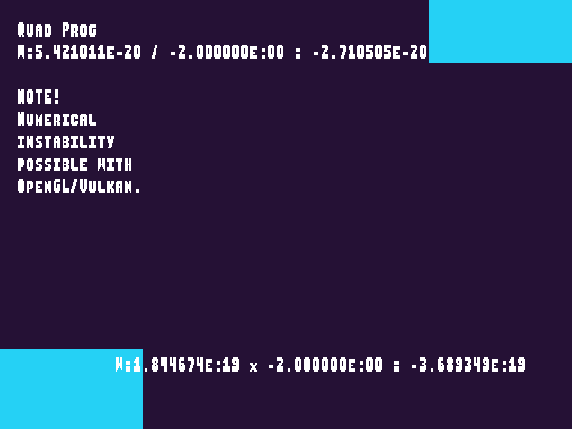 Test result for W_param::prog_w_zero_inf__quad_w-2.00