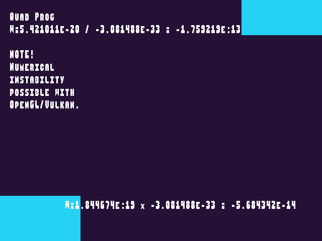 Test result for W_param::prog_w_zero_inf__quad_w-3.08e-33