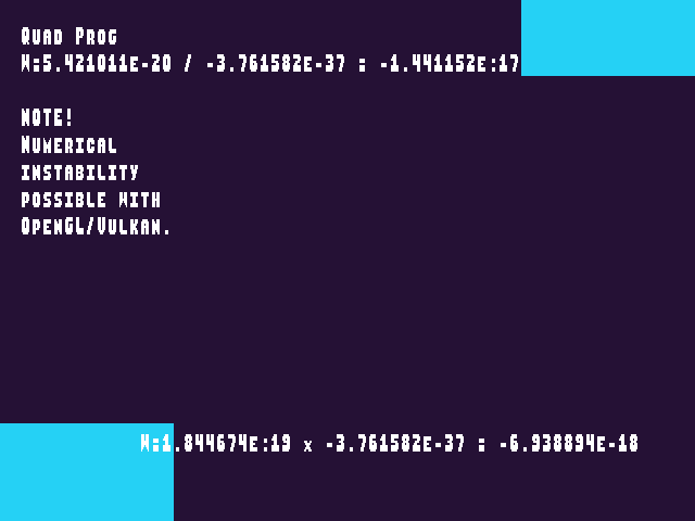Test result for W_param::prog_w_zero_inf__quad_w-3.76e-37