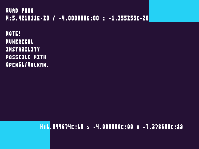Test result for W_param::prog_w_zero_inf__quad_w-4.00
