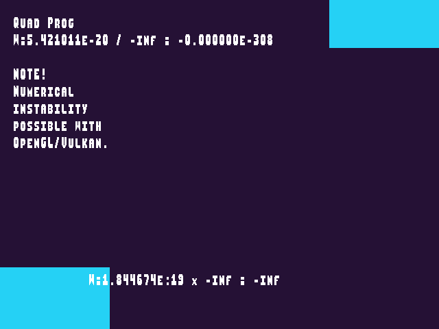 Test result for W_param::prog_w_zero_inf__quad_w-inf