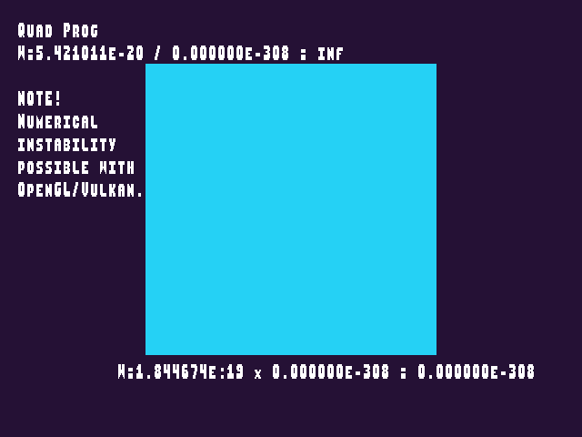 Test result for W_param::prog_w_zero_inf__quad_w0.00