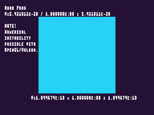 Test result for W_param::prog_w_zero_inf__quad_w1.00