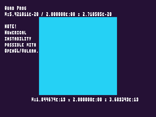 Test result for W_param::prog_w_zero_inf__quad_w2.00