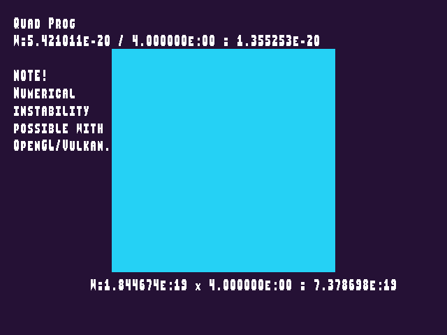 Test result for W_param::prog_w_zero_inf__quad_w4.00