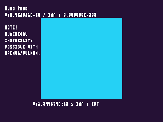 Test result for W_param::prog_w_zero_inf__quad_winf
