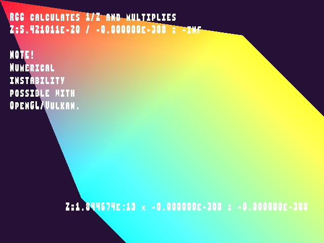 Test result for W_param::rcc_w_zero_inf__z-0.00