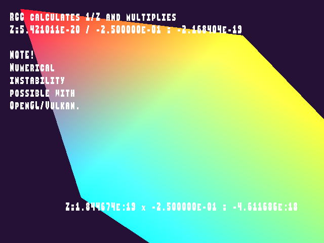 Test result for W_param::rcc_w_zero_inf__z-0.25