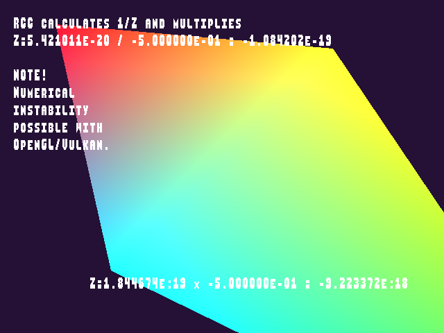 Test result for W_param::rcc_w_zero_inf__z-0.50