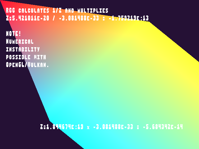 Test result for W_param::rcc_w_zero_inf__z-3.08e-33
