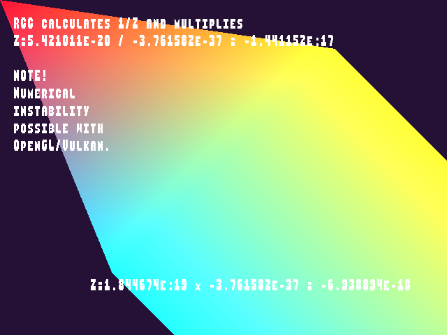 Test result for W_param::rcc_w_zero_inf__z-3.76e-37