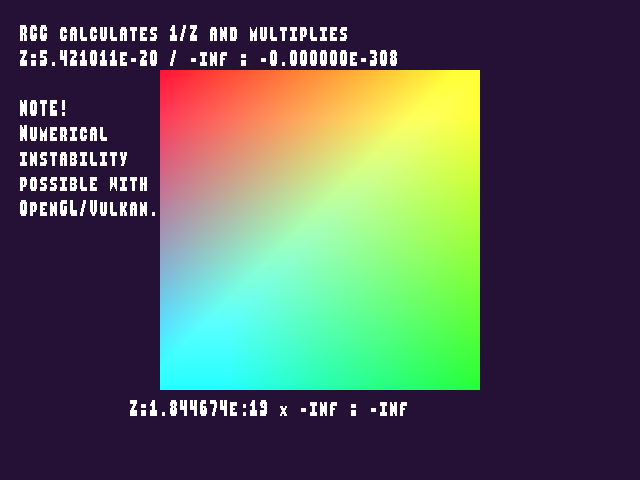 Test result for W_param::rcc_w_zero_inf__z-inf