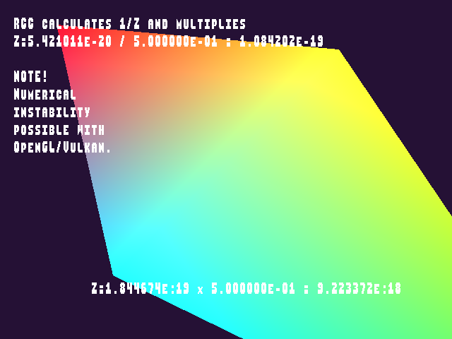 Test result for W_param::rcc_w_zero_inf__z0.50