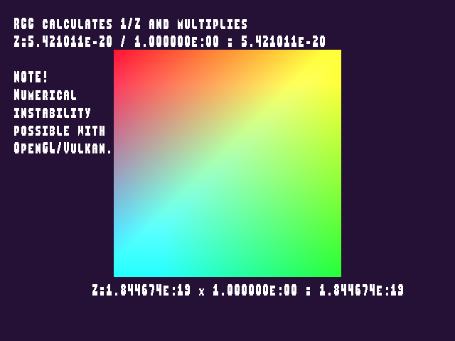 Test result for W_param::rcc_w_zero_inf__z1.00