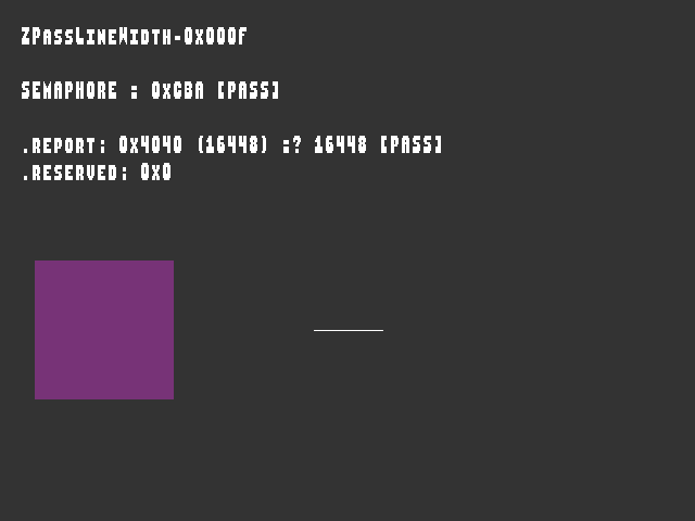 Test result for ZPass_pixel_count::ZPassLineWidth-0x000F
