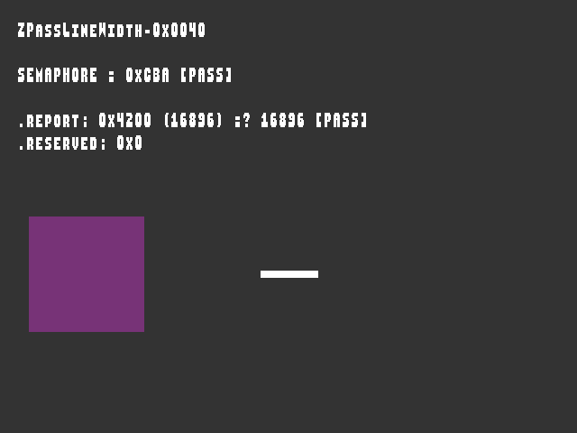 Test result for ZPass_pixel_count::ZPassLineWidth-0x0040