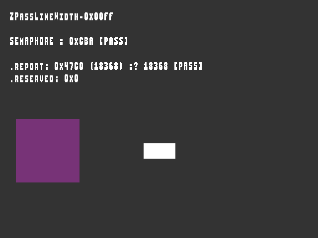 Test result for ZPass_pixel_count::ZPassLineWidth-0x00FF