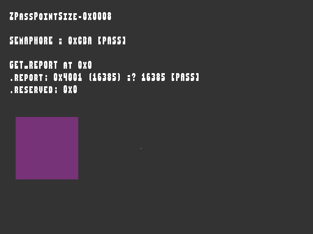 Test result for ZPass_pixel_count::ZPassPointSize-0x0008