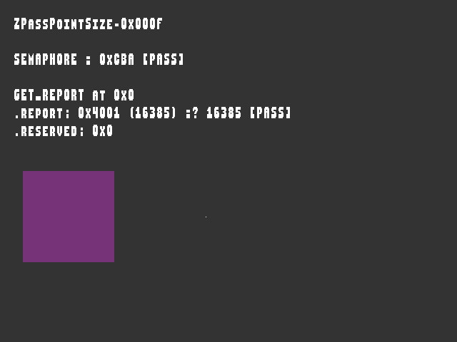 Test result for ZPass_pixel_count::ZPassPointSize-0x000F