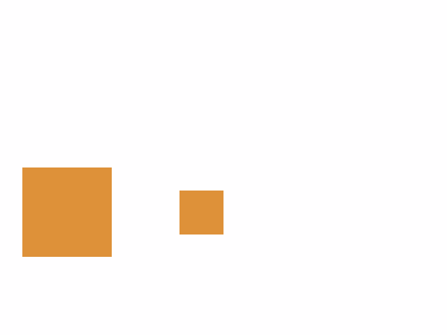 Test result for ZPass_pixel_count::ZPassPointSize-0x01FF_ZB