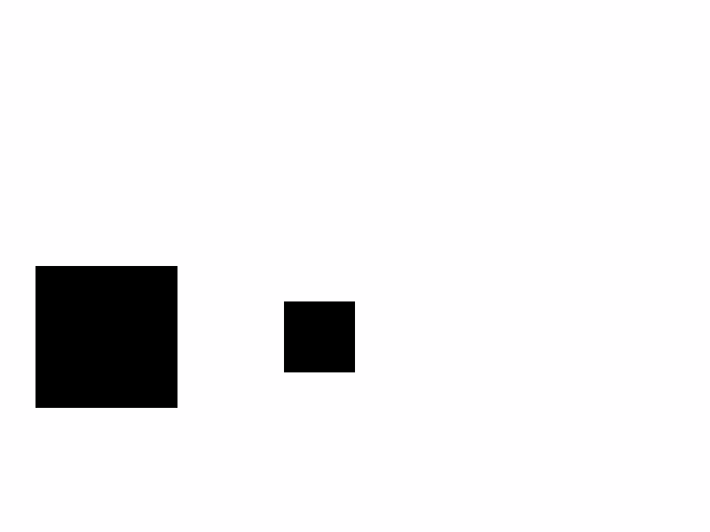 Test result for ZPass_pixel_count::ZPassPointSizeVS-0x01FF_ZB