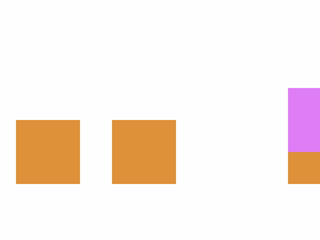 Test result for ZPass_pixel_count::ZPass_ZB