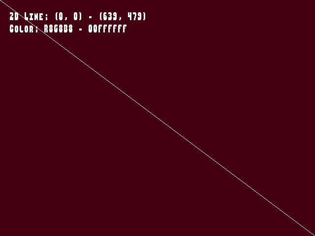 No alpha test result for 2D_Lines::2DLine-24-C00FFFFFF-0_0-639_479