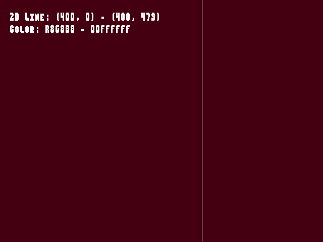 No alpha test result for 2D_Lines::2DLine-24-C00FFFFFF-400_0-400_479