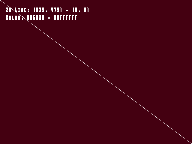 No alpha test result for 2D_Lines::2DLine-24-C00FFFFFF-639_479-0_0