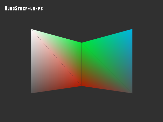 No alpha test result for 3D_primitive::QuadStrip-ls-ps