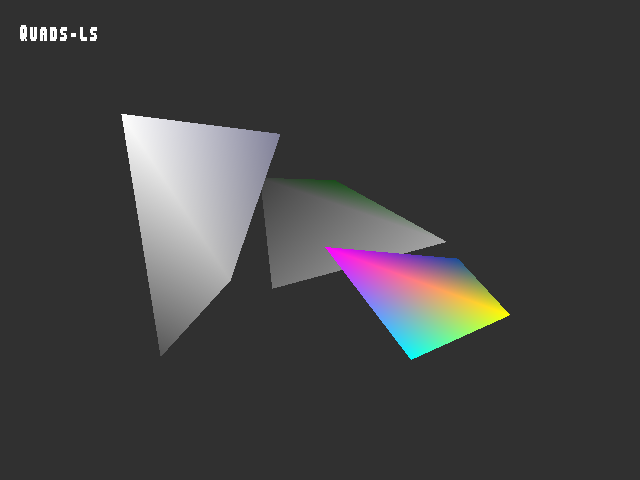 No alpha test result for 3D_primitive::Quads-ls