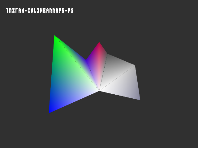 No alpha test result for 3D_primitive::TriFan-inlinearrays-ps