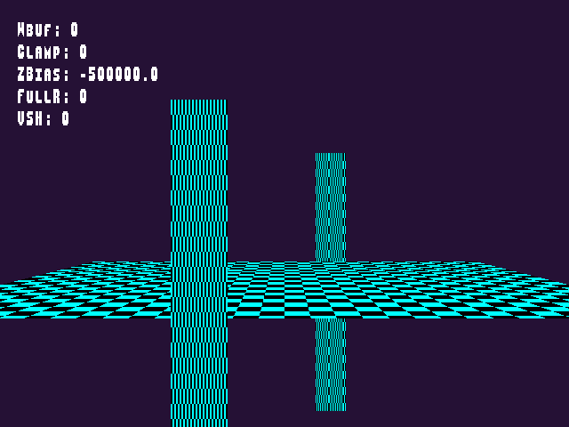 No alpha test result for Depth_Clamp::depth_clamp_W0_C0_ZB1_FR0_VSH0