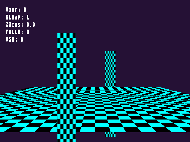 No alpha test result for Depth_Clamp::depth_clamp_W0_C1_ZB0_FR0_VSH0