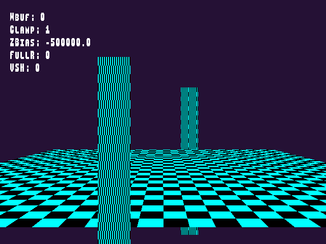 No alpha test result for Depth_Clamp::depth_clamp_W0_C1_ZB1_FR0_VSH0