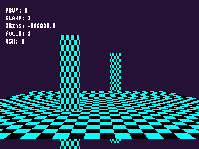 No alpha test result for Depth_Clamp::depth_clamp_W0_C1_ZB1_FR1_VSH0