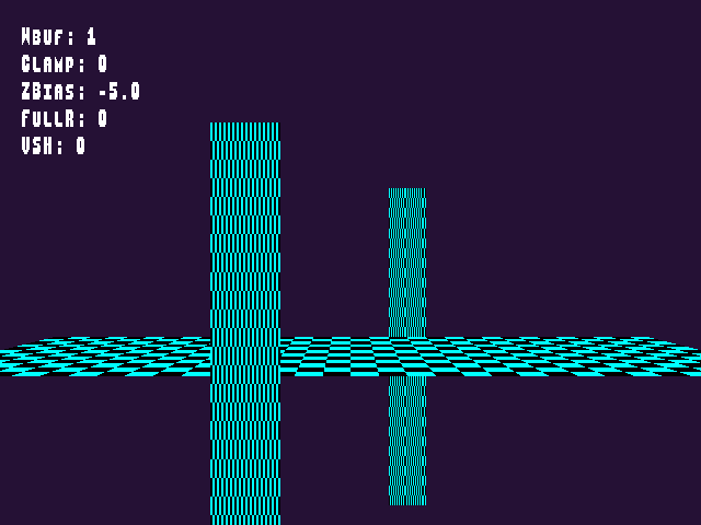 No alpha test result for Depth_Clamp::depth_clamp_W1_C0_ZB1_FR0_VSH0