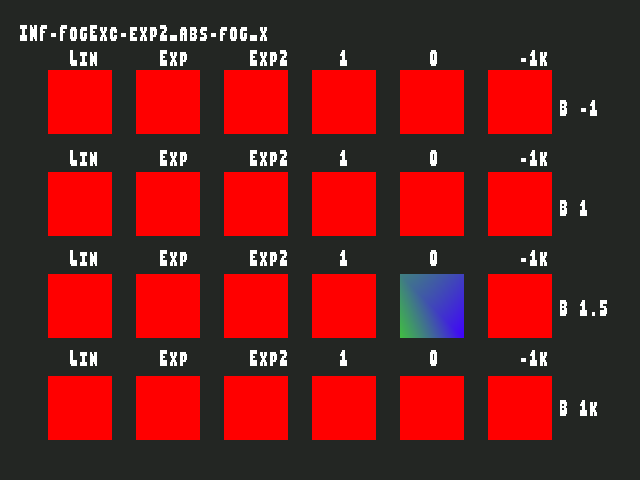 No alpha test result for Fog_exceptional_value::INF-FogExc-exp2_abs-fog_x