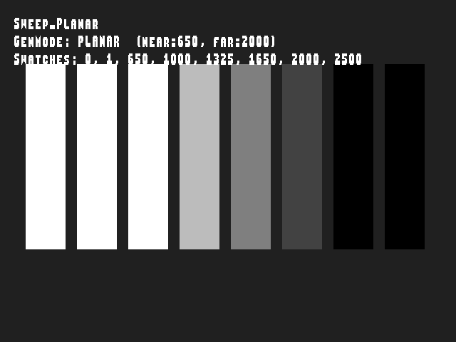 No alpha test result for Fog_planar_vsh::Sweep_Planar