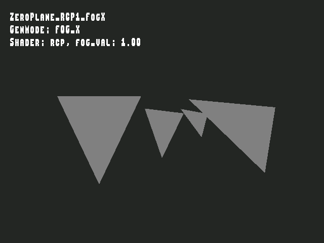 No alpha test result for Fog_planar_vsh::ZeroPlane_RCP1_FogX