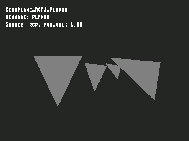 No alpha test result for Fog_planar_vsh::ZeroPlane_RCP1_Planar