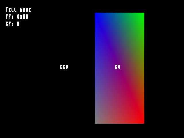 No alpha test result for Front_face::FrontFace_FM_0x00_CF_B