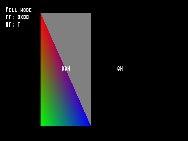 No alpha test result for Front_face::FrontFace_FM_0x00_CF_F