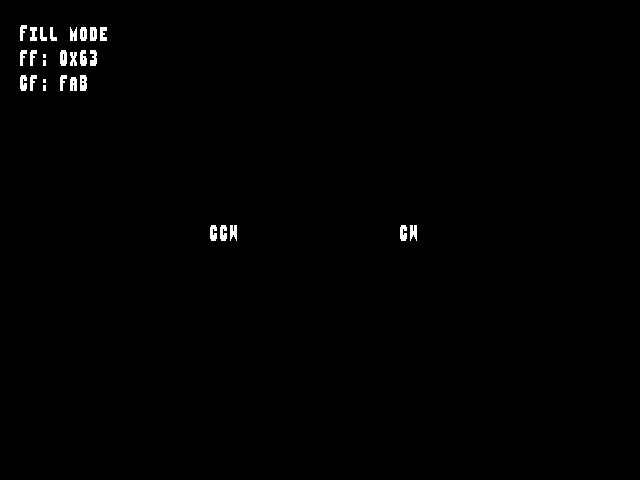 No alpha test result for Front_face::FrontFace_FM_0x63_CF_FaB