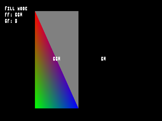 No alpha test result for Front_face::FrontFace_FM_CCW_CF_B