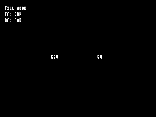 No alpha test result for Front_face::FrontFace_FM_CCW_CF_FaB